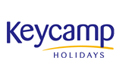 Keycamp